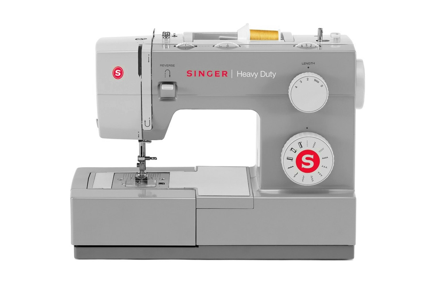 Rating of sewing machines: review of the best models Rating of sewing machines: review of the best models
